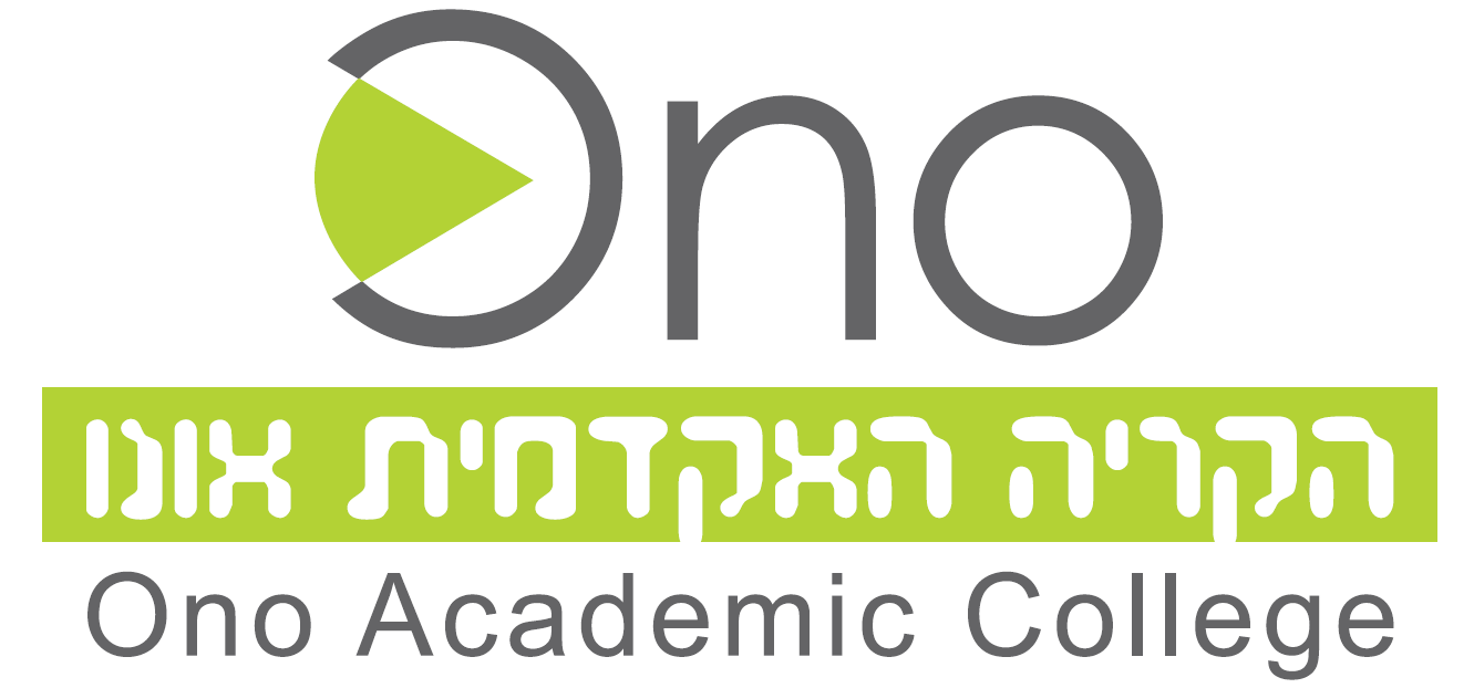 חרבות ברזל - הקריה האקדמית אונו - DATAWATCH